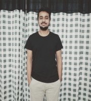Rayhan Shahriar