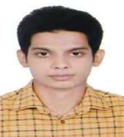 MD. Fardin Hasan