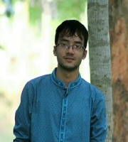 sheikh Mushfiq