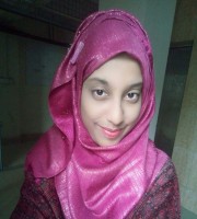 Tabassum Mustary