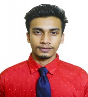 MD. JAHANGIR HOSSAIN
