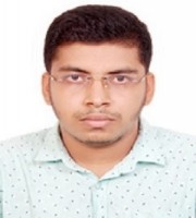 Md.Mahadi Hasan Rahat