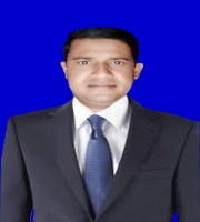 Emam Azam