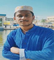 Imtiaz Hossain