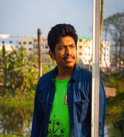 Razit Kabir