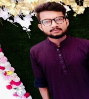 Arnob Sarker