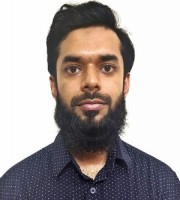 Abid Rabbi