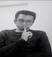 Minhajul Islam