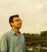 Rayhanul Islam