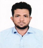 MD. Afrid Niwaz Rifat