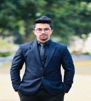 Md. Samiul Haque