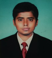 MD. SHOHEL RANA