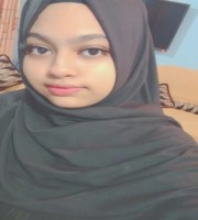 Farhana siddika