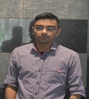 Md. AL-AMIN