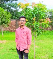 Fazle Rabbi Nipu