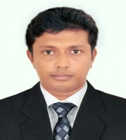 Md. Mayn Uddin