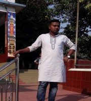 Azadul Bari
