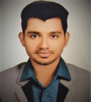 Md Abu Raihan