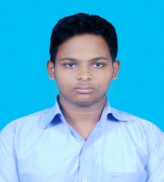 Md. Sanaullah khan