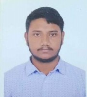LAZIM IMAM CHOWDHURY