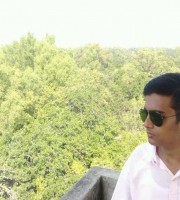 Md. Fahim Hossain