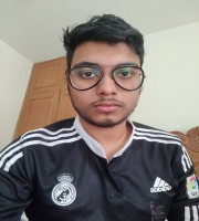 Sojib Islam