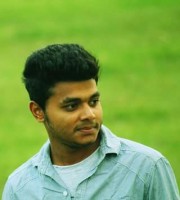 MD. JAHANGIR ALAM