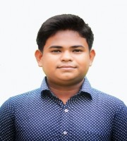 Mahfuzur Rahman