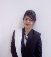 Umma Hany Juiana
