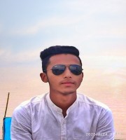 MD.Tahmid Hasan