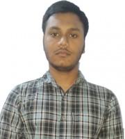Zahidul Islam