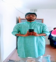 Sudipto saha
