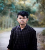 Adib Al Mahbub