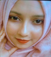 Tanha Tabassum