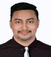 Jillur Rahman Masum Sarker
