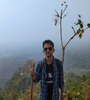 Shawon Sarowar Nirob
