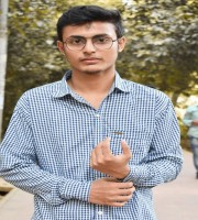 Osama Bin Abdur Rahim
