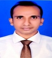 MD. JAHAN HAQUE