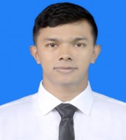 Raziur Rahman