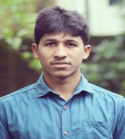 MD. ARIFUR RAHMAN