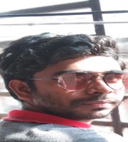 Md shohag Ahmed