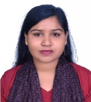 Turna Chowdhury Bithi