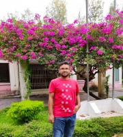 Pias Kumar Paul