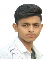 MD. MAHMUDUL HASAN