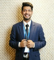 Neamul Ibne Monir Rahim