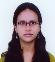 Farhat Lamisa