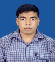 md Sakibul Hasan Win