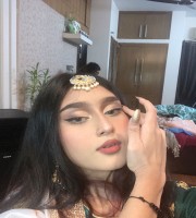 Myma Islam