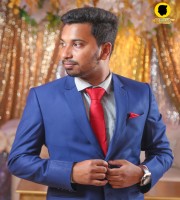 Jakaria sarker
