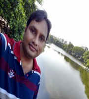 MD. RASEL RANA